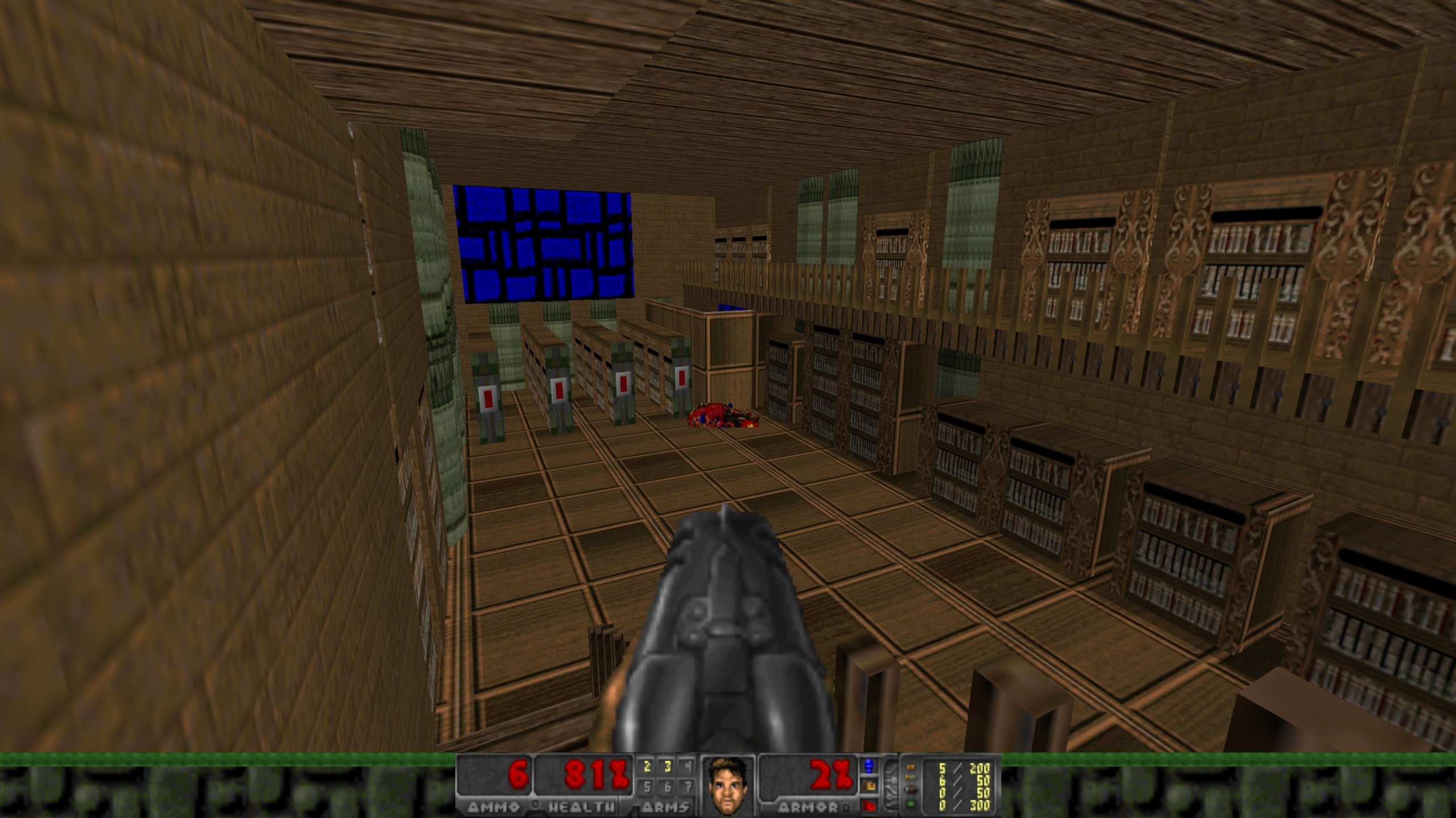 Screenshot 11