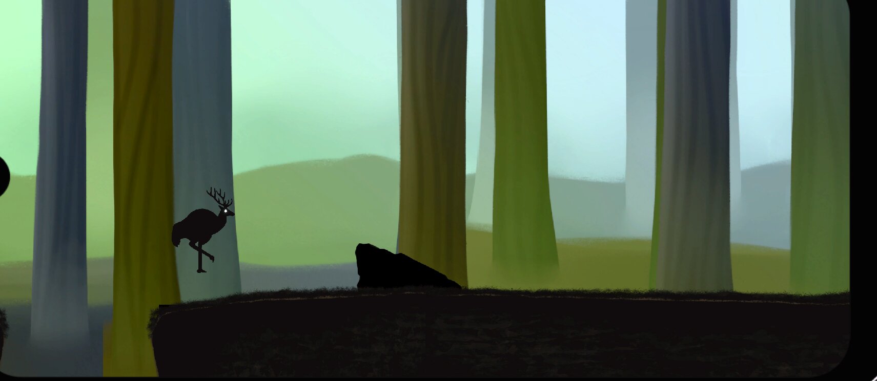 Gameplay refinement phase