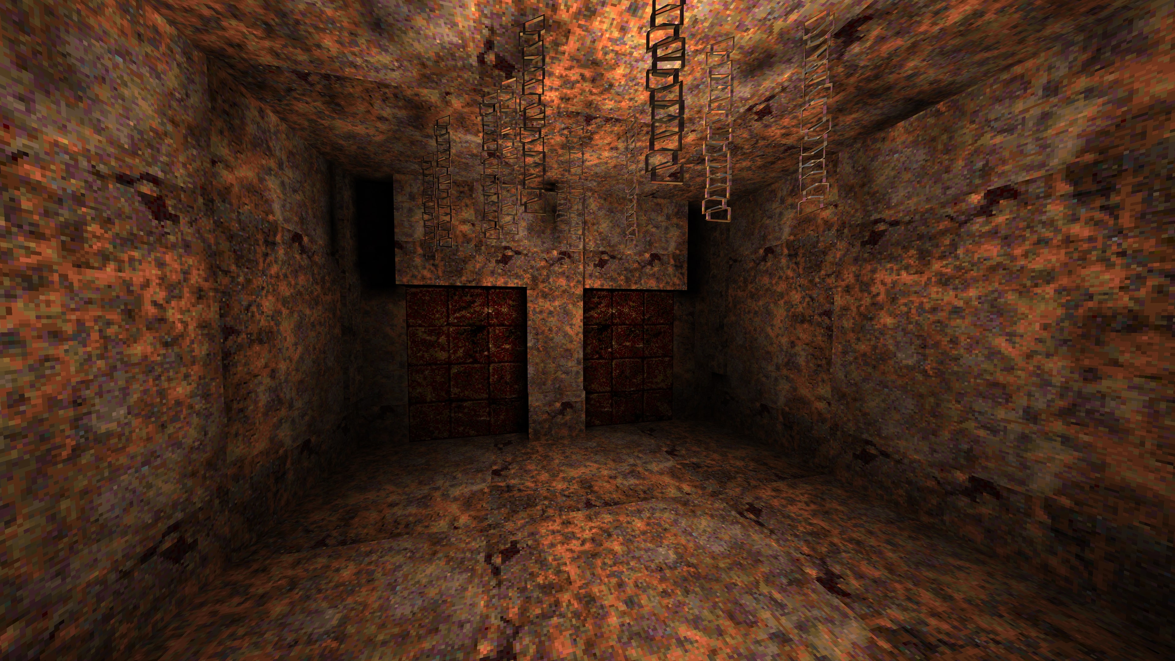 Silent Hill screenshot 12