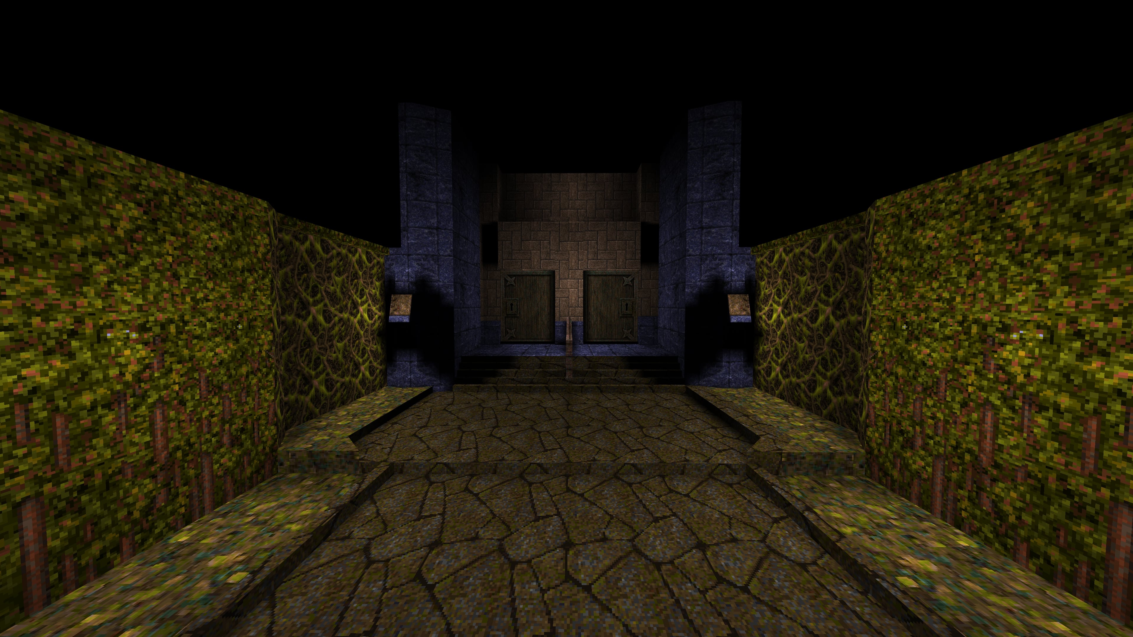 Silent Hill screenshot 5