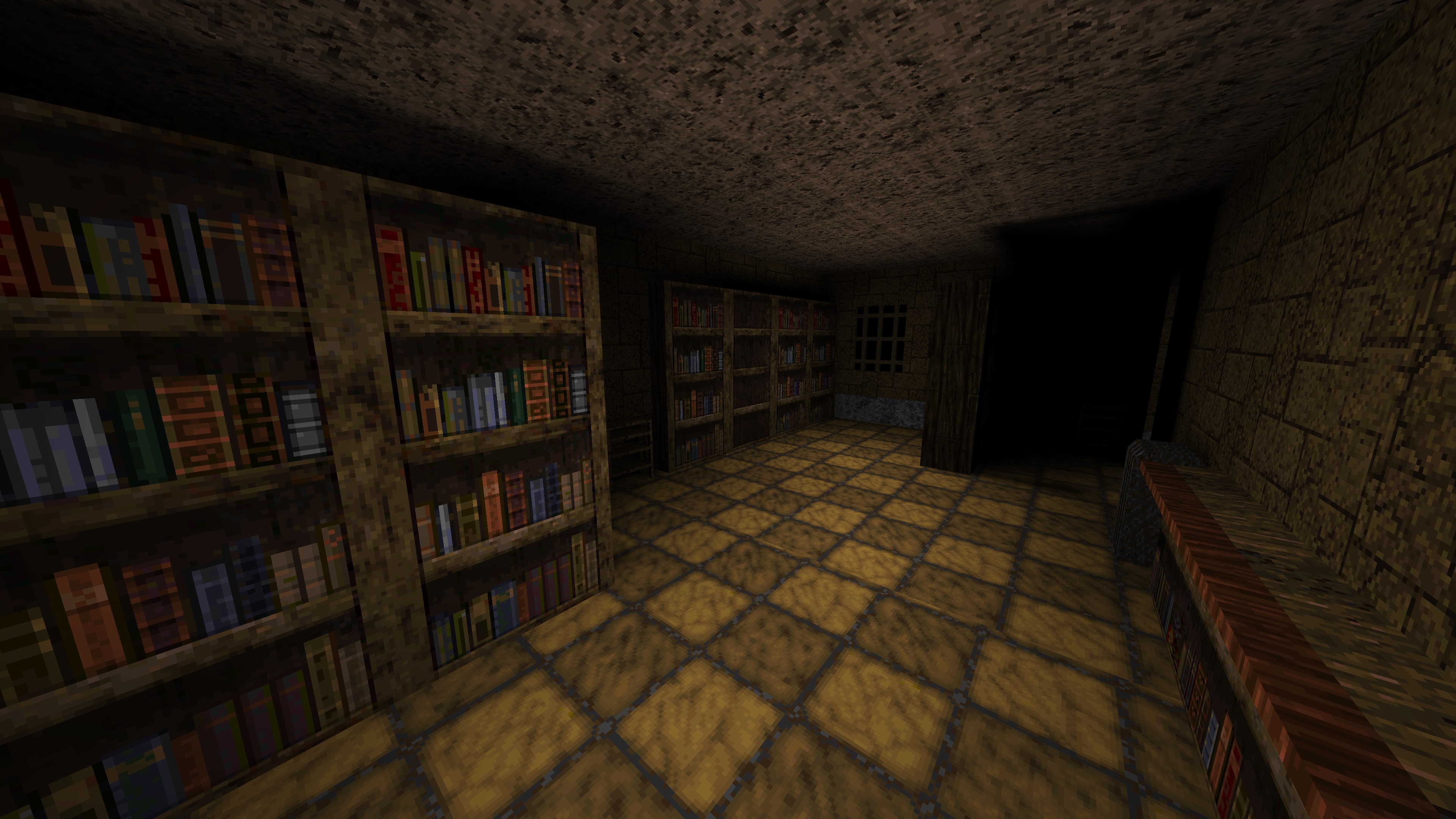 Silent Hill screenshot 8