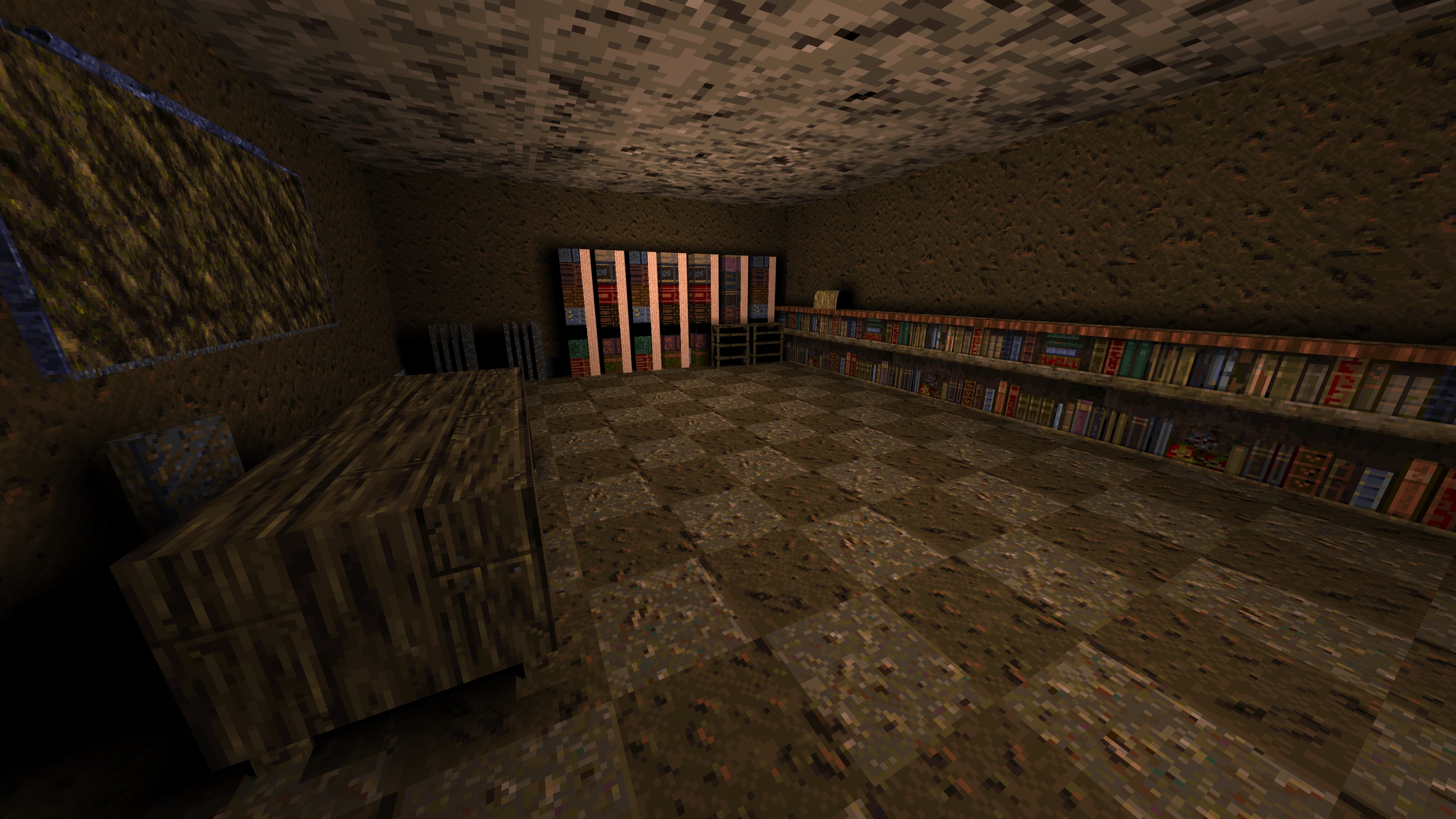 Silent Hill screenshot 9